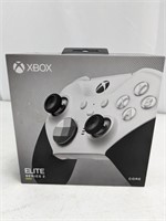Xbox Elite Controller Series 2 - Core