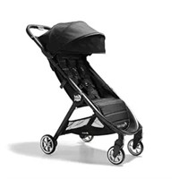 Baby Jogger City Tour 2 Ultra-compact Travel