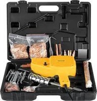 Vevor Stud Welder Dent Repair Kit, 5500 Stud