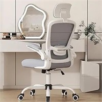 Mimoglad Office Chair, High Back Ergonomic Desk