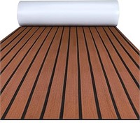 Focean Boat Flooring Eva Foam Boat Decking Faux