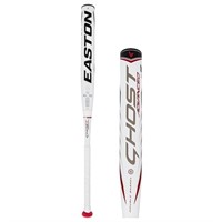 Easton 2022 Ghost Advanced | -9 | Fastpitch