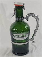 Scuttlebutt Brewing Co. Growler