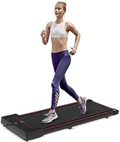 Sperax Walking Pad,under Desk Treadmill,treadmills