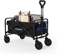 Wagons Carts Foldable, Collapsible Wagon, Wagon