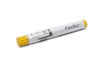 Fabrication Enterprises Thera-Band FlexBar,
