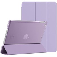 JETech Case for iPad Air 1st Edition (NOT for