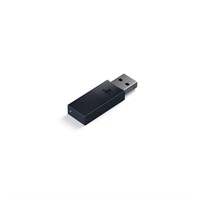 PlayStation Linkâ„¢ USB Adapter for PS5