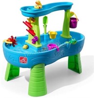 Step2 Rain Showers Table  18-96 months