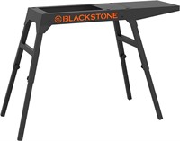 Blackstone Signature Griddle Accessories - Custom
