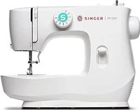 Singer M1500 Mechanical Sewing Machine With