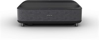 Epson LS300 3LCD Laser Projector