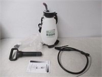 "Used" Smith Performance Sprayers R200 2-Gallon