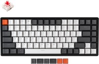 Keychron K2 V2 RGB Mech Keyboard
