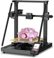 Voxelab Aquila X3, 3D Printer