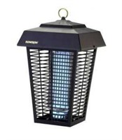 USED-Electronic Insect Killer