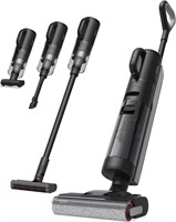 ULN - Dreame H12 4-in-1 Cordless Vacuum