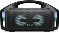 Tribit Stormbox 90W Bluetooth Speaker