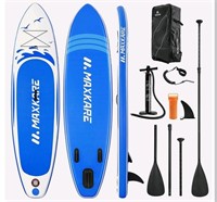 Maxkare Stand Up Paddle Board