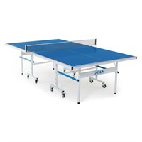STIGA XTR Outdoor Table Tennis Table 95%