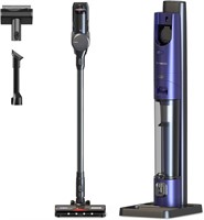 Tineco Pure ONE Vacuum  3L Dust Station