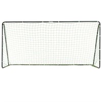 Franklin Competition 12'x6' Steel Soccer Goal