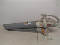 Ryobi RESV1300 Mulching Blower Vacuum -