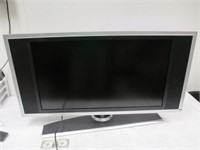Madiso P/U Only Dell 32" LCD HD Televison TV