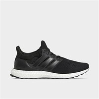 Size 9 Mens Adidas Ultraboost 1.0 Athletic Shoe -