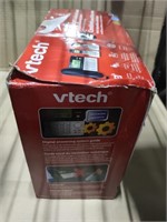VTech Digital Answering System