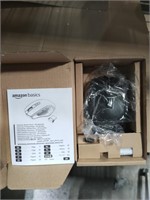 Amazon Basics wireless Mouse