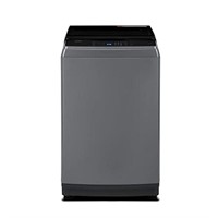COMFEEâ€™ Washing Machine 1.8 Cu.ft LED Portable