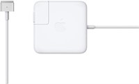Apple 85W MagSafe 2 Power Adapter (for MacBook