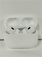 Apple Airpods Pro ( In showcase upstairs )