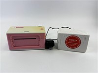 Munbyn Thermal Label Printer, 4x6 Labels