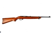 Ruger 10-22  Rifle .22 Serial # 118-15110