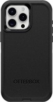 OtterBox iPhone 15 Pro MAX (Only) Defender Series