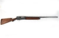 Remington Model 11 -  12 gauge shotgun A-5