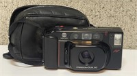 Minolta Freedom Dual Camera