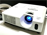 Projecteur 3 LCD HITACHI CP-WX3014WN fonctionnel