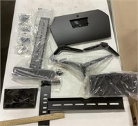 Parts for TV / Monitor