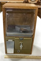 Vintage Editions Inc Mini Candy Machine