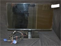 Acer 23" LCD Computer Monitor