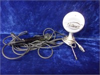 Blue Microphones "Snowball Ice" Microphone and