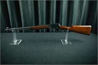 Iver Johnson     Lever Action