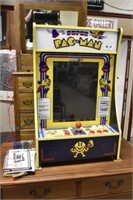 Arcade 1-Up Gaming Machine: