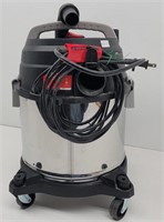 Porter Cable 4 Gal Wet / Dry Vac