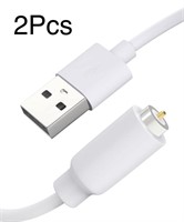 Magnetic USB DC Charger Cable Replacement