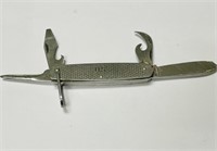 US Military Issued Survival Knife