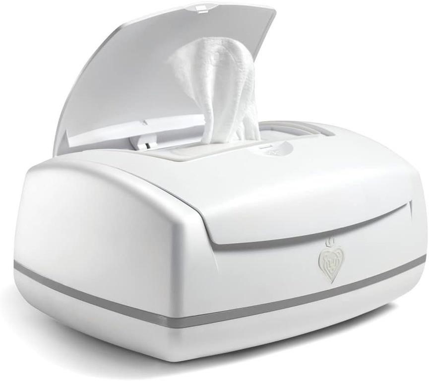 Muchcare Wipes Warmer*